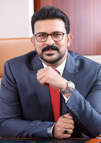 Corporate Speakers in Delhi